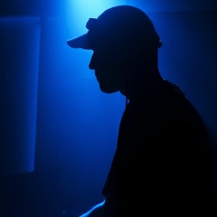 ELLIS CLARKE Live @ WONK May 2024