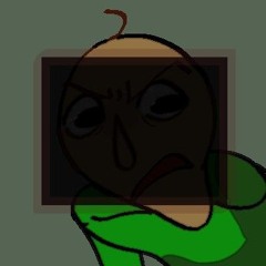 HOW MANY ARE THERE OF THIS.mp3