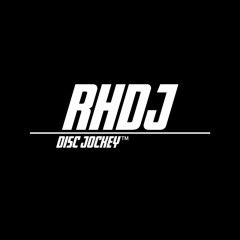 #DI RUMAH AJA  [VIRUS CORONA] - DJ KULES™ [RHDJ™]