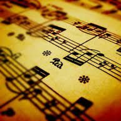 ItsThatTime TECHNO MIX #202366