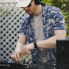 Piano House [Vol. 1] | Live DJ Mix | Mixed by DIAL9