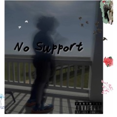 MevMe - No Support