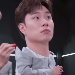 Bên nhau thật lâu- Dương Domic