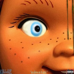 killjae - dirty (gehmstone) [2COLD + IGB EXCLUSIVE]