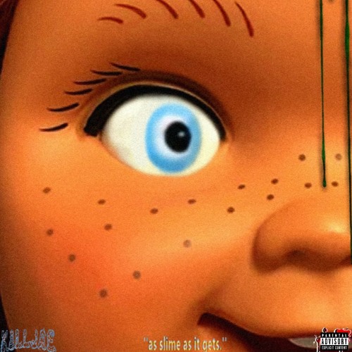 killjae - dirty (gehmstone) [2COLD + IGB EXCLUSIVE]