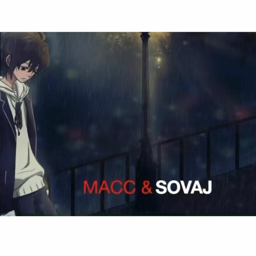 Macc Johnson x Sovaj - Lost it All