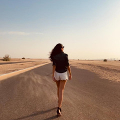 Sunset Grill & Bar Happy Hour 21.05.2025