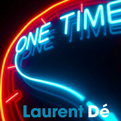 One Time