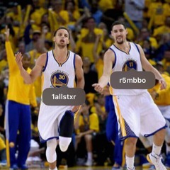 1allstxr - vision (murfee)