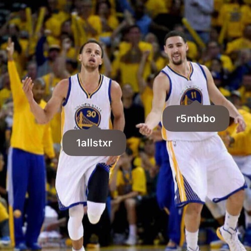 r5mbo - good (777eric)