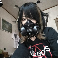 HELLB𖤐BY FREESTYLE! (prod. 33DIST)