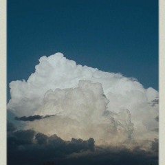 thinkin bout u - frank ocean (guitar loop) / take 2