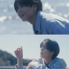 타키 스파클.mp3