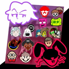 ULTIMATE CROSSOVER NIGHT