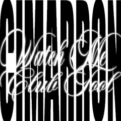 Watch Me (Club Tool)