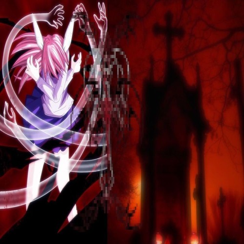 braindead/aura freestyle (kissure)