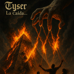 La Caída...