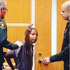 Bashfortheworld + LuckeeNoir - Joker