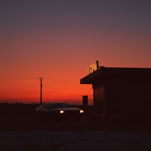 The Movement (Interlude)