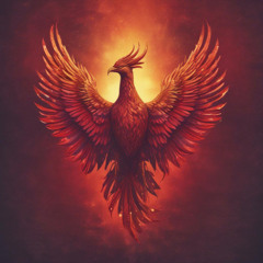 🎵 “12-Gauge Thunder” (Full Savage Versi