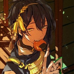 【刀剣乱舞ボーカル】幽閉カタルシス - 最期の空