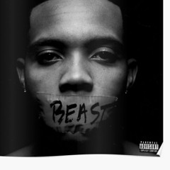 G Herbo - Risk Taker (Prod.SBeatz)