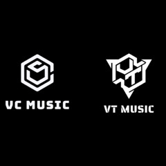 #1 Vcuongg Ft Bùi Văn Tú ( Vt Music )
