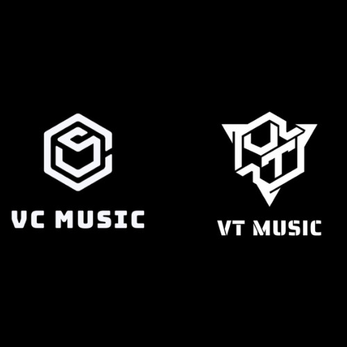 #1 Vcuongg Ft Bùi Văn Tú ( Vt Music )
