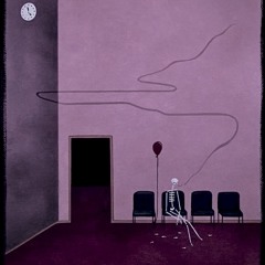 WapRiem - I Know Her Prod. $headrap101