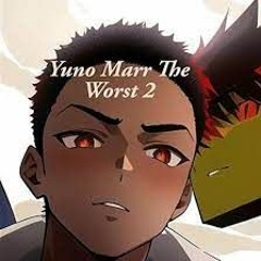 Vero Beatz - FREE Kanii X Bandmanrill X Jersey Club Type Beat Easy Prod. Kai