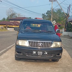 mobil aja