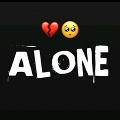 mehrab-alvida_sad_song.