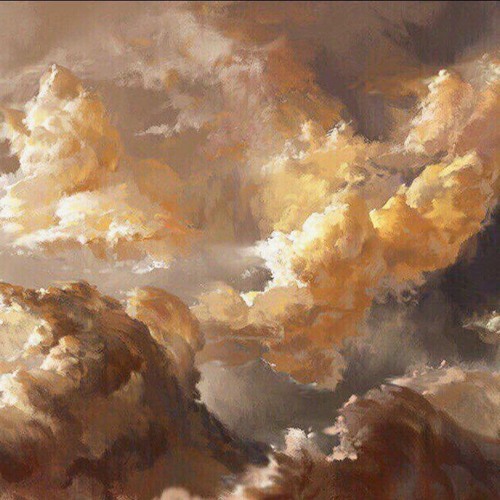 creature - half alive || slowed + reverb