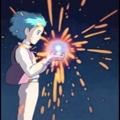 Joe Hisaishi - The Boy Who Swallowed A Star (From Howl's Moving Castle)