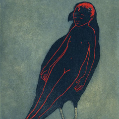 waste time (p shango)