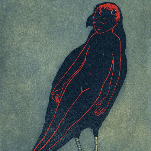 waste time (p shango)