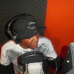 Push Threw