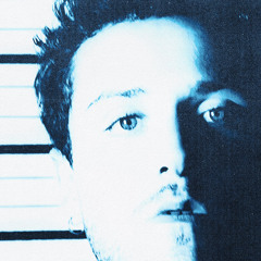 Doing Time (Sped Up)