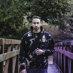 This is Home 009 || Burko [San Diego]
