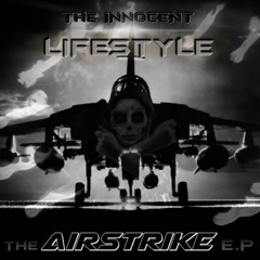 The Innocent - Lifestyle