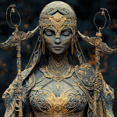 Warrior