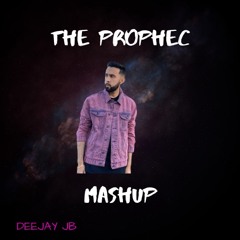 The PropheC Mashup
