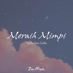 Meraih Mimpi