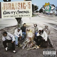 Quality Control (Swift Money ReBounce)