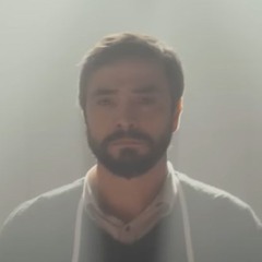 Şahin Kendirci - İçim Yanar - Gassal - stereo mastered