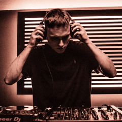 Rolling into Lockdown 3.0