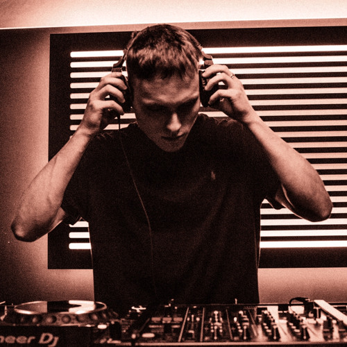 Rolling into Lockdown 3.0