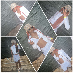 Triple B - Set The Record.mp3