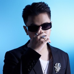 Ngay Mai Em Di Mat - DoriH Remix