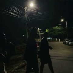Port Antonio | J. Cole | Instrumental Remake | Rerod. by AP |